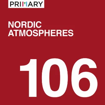 Nordic Atmospheres by Thomas White