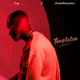 Temptation by Nimbus.theproducer