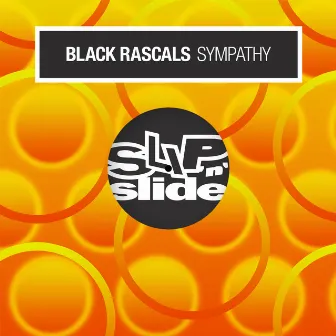 Sympathy by Black Rascals