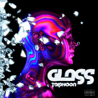 Glass by Taiphoon