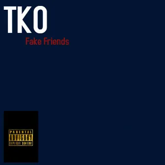 Fake Friends by TKO