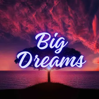 BIG DREAMZ by Zake