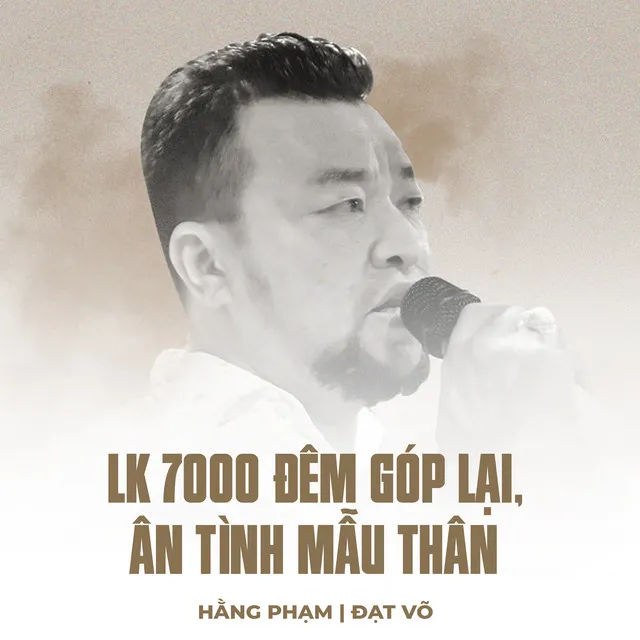 Hằng Phạm