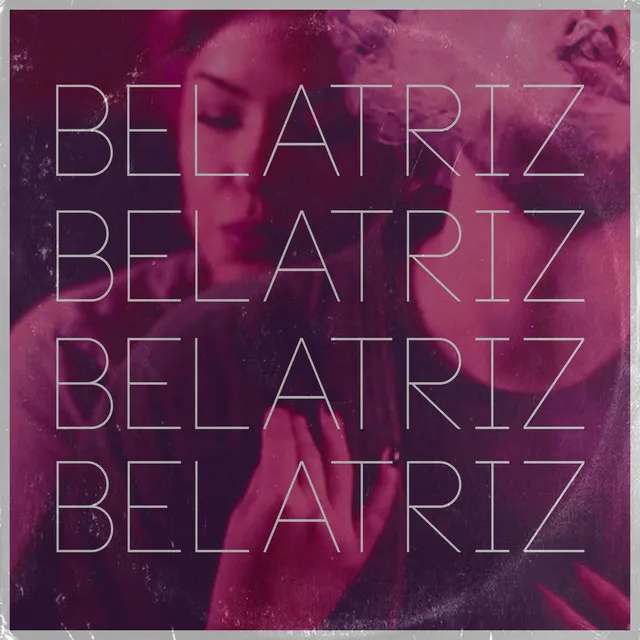 Belatriz