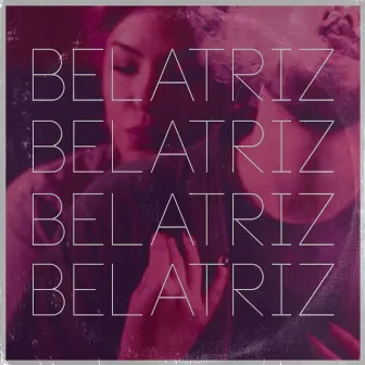 Belatriz by TiELO