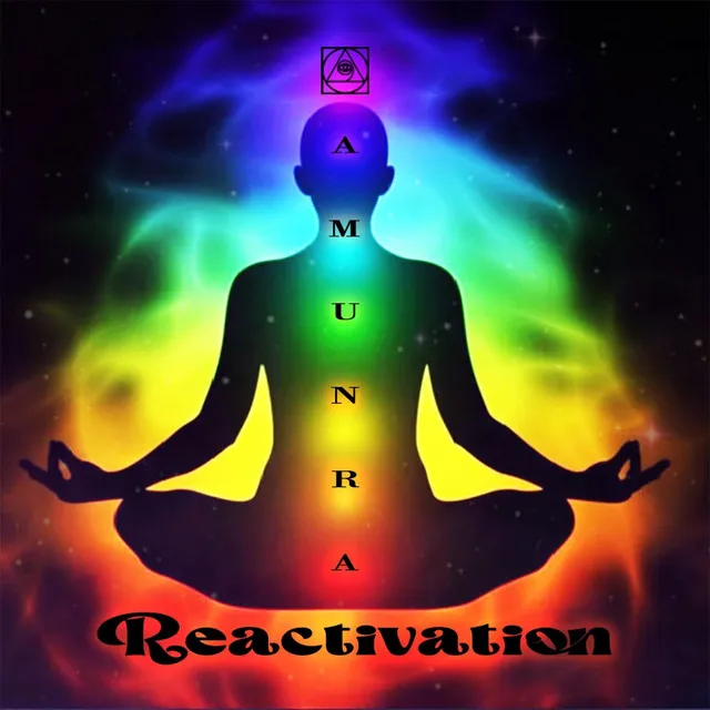 Reactivation