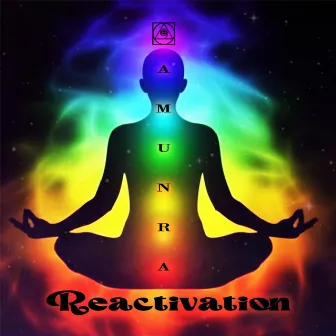 Reactivation by Amun-Ra