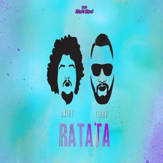 Ratata by Anthy