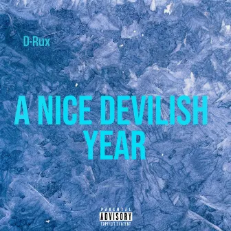 A Nice Devilish Year by D-Rux