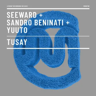 Tusay by Seeward