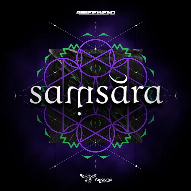 Samsara