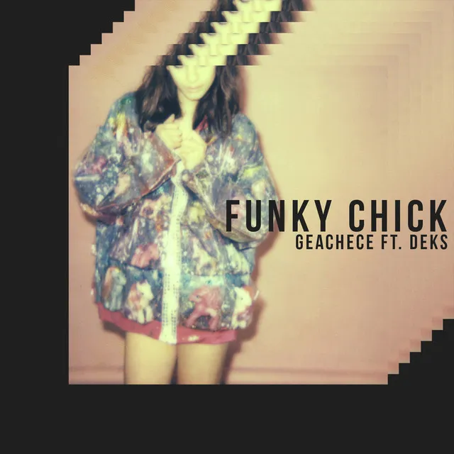 Funky Chick