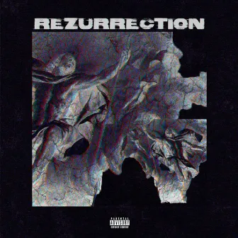 ReZurrection by YDoubleR