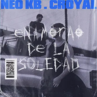 Enamorao De La Soledad by C.Royal