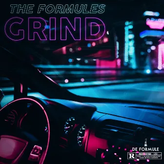 Grind by The Formules