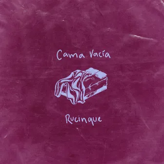 Cama Vacia by Rucinque