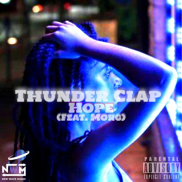 Thunder Clap