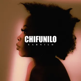 Chifunilo by Sarnilo