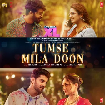 Tumse Mila Doon (From 