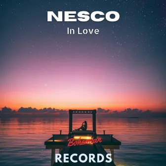 In Love by Nesco