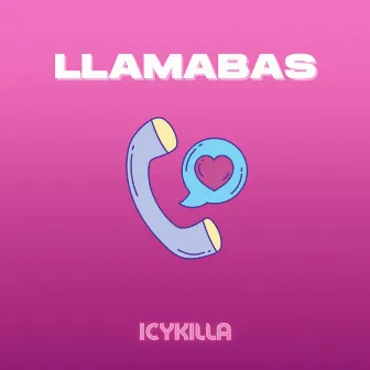 Llamabas by ICY