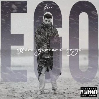 EGO by Texi