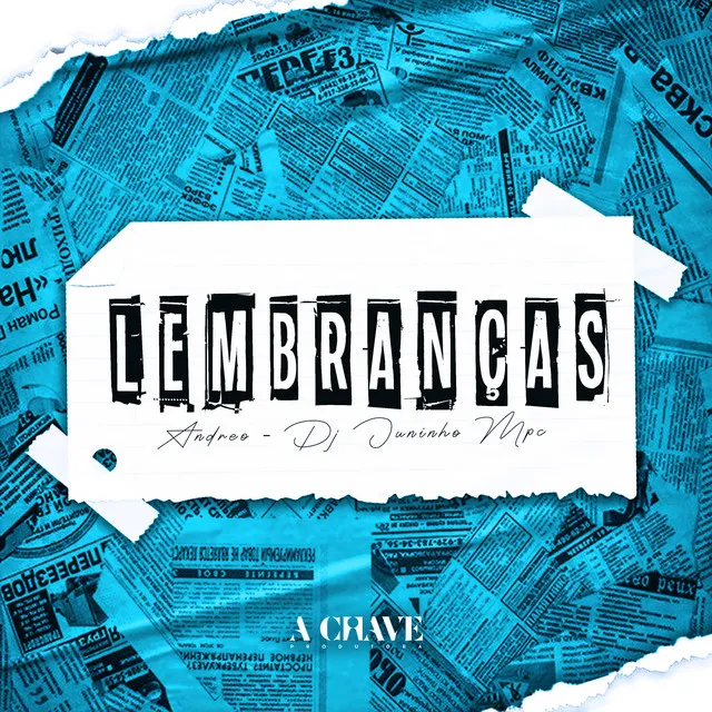 Lembranças