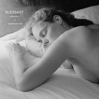 Blessast by Kira Kira