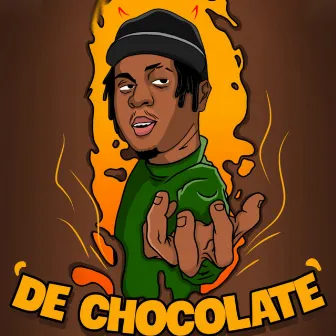 De Chocolate by DJ Lacho