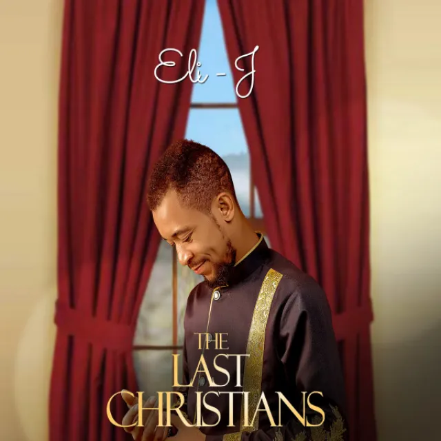 The Last Christians