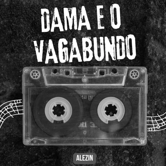 Dama e Vagabundo