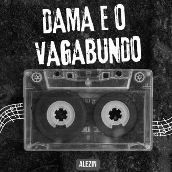 Dama e Vagabundo by Alez1n