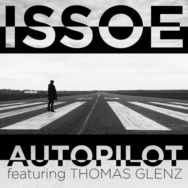 Autopilot