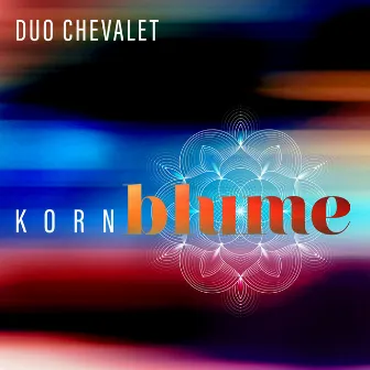 Kornblume by Unknown Artist