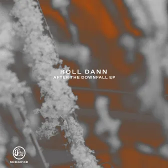 After The Downfall EP by Roll Dann