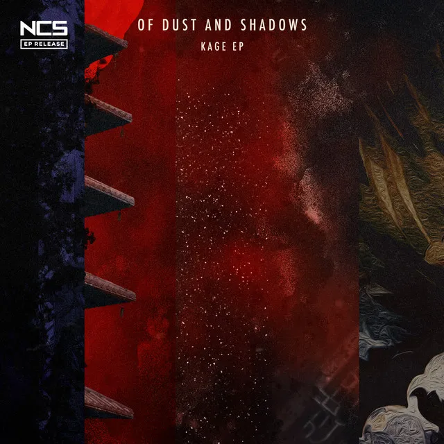 Of Dust and Shadows