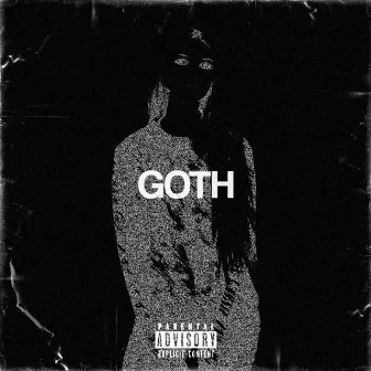 GOTH by SH4RD