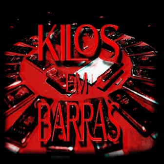 Kilos em Barras by Unknown Artist