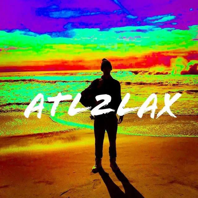 Atl2lax