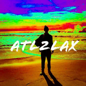 Atl2lax by 97 Chaddy