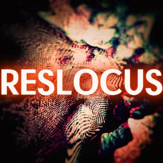 Reslocus by BETTOGH