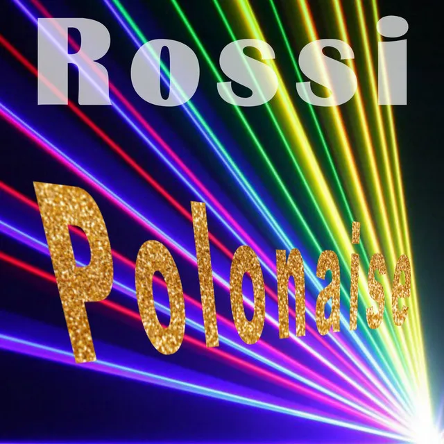 Polonaise