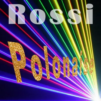 Polonaise by Rossi