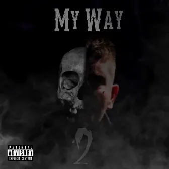 My Way 2 by Import