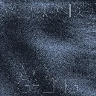 Moon Gazing by Velmondo