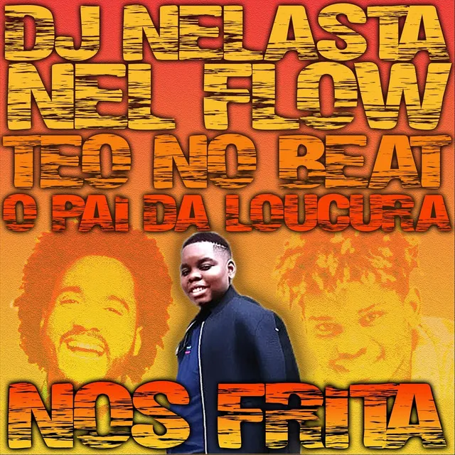 Nos Frita