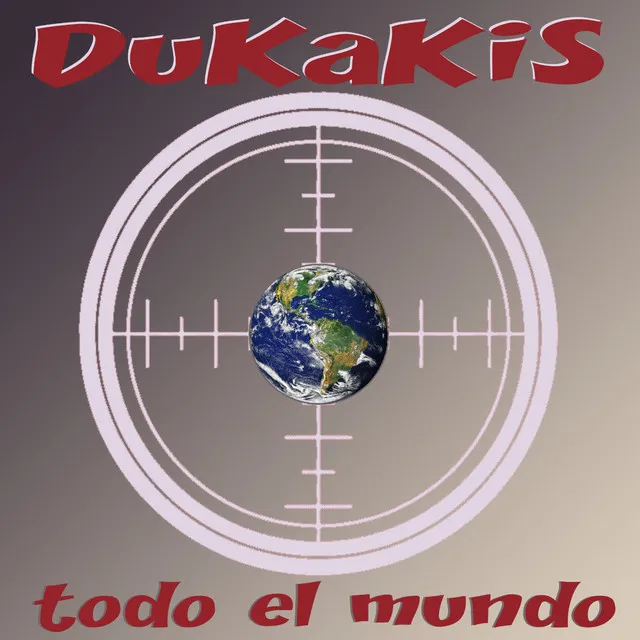 Dukakis