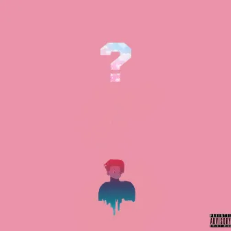 22 Questions by Heem the Artist