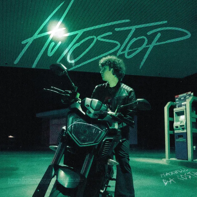 Autostop