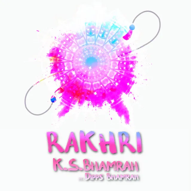 Rakhri